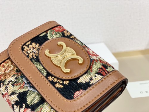 Celine(セリーヌ) 財布