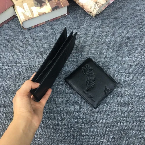 Armani(アルマーニ) 財布 2個 特売商品