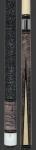 Schon STL3 Grey Pool Cue