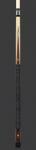 Schon Limited Edition LTD2305 Pool Cue