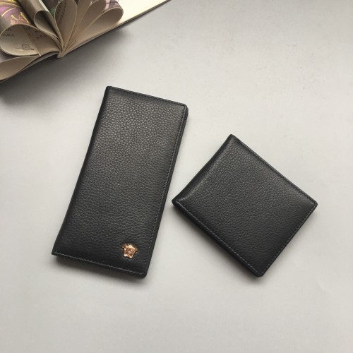 Versace (ヴェルサーチ)  財布 新品
