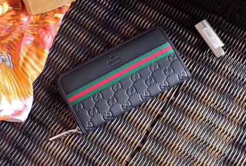 Gucci (グッチ)メンズ / レディース 財布 新品