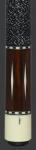 Schon STL13M True Spliced Limited Edition Pool Cue