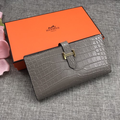 Hermes(エルメス) 財布 6 色