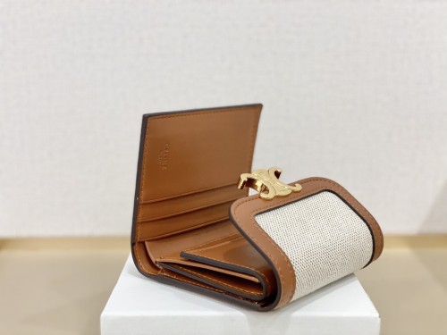 Celine(セリーヌ) 財布