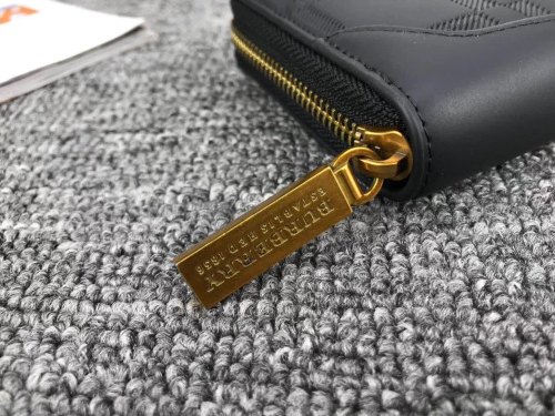 Burberry(バーバリー)  メンズ / レディース 財布 新品