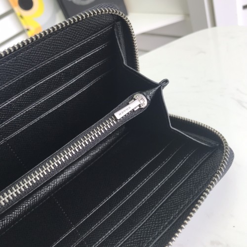 Coach (コーチ) 財布 新品