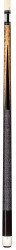 Schon STL4 Pool Cue
