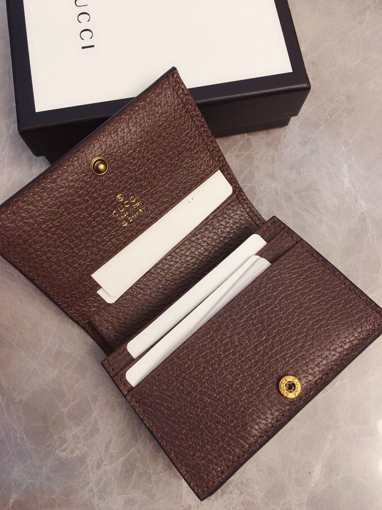 Gucci (グッチ)メンズ / レディース 財布 新品