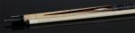 Schon R07 Pool Cue