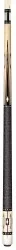 Schon STL16 Pool Cue