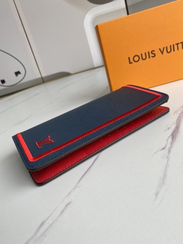 LV(ルイ·ヴィトン) 財布 新品