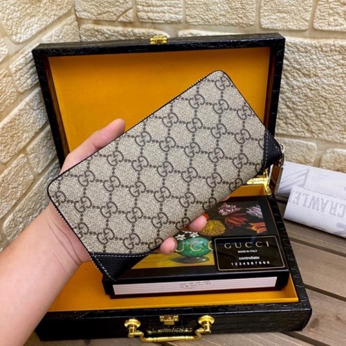 Gucci (グッチ)メンズ / レディース 財布 新品
