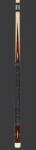 Schon R07 Pool Cue