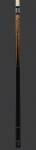 Schon Special Edition Cue SP2121