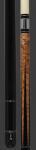 Schon Special Edition Cue SP2121