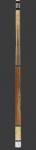 Schon Elite E79 Pool Cue