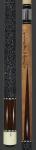 Schon STL13M True Spliced Limited Edition Pool Cue