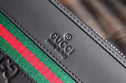 Gucci (グッチ)メンズ / レディース 財布 新品