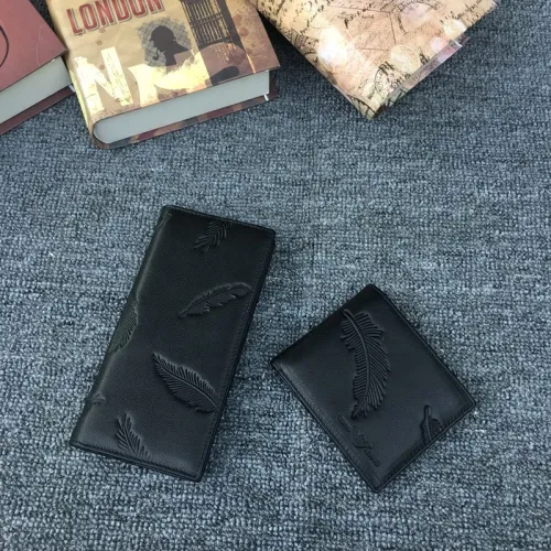 Armani(アルマーニ) 財布 2個 特売商品