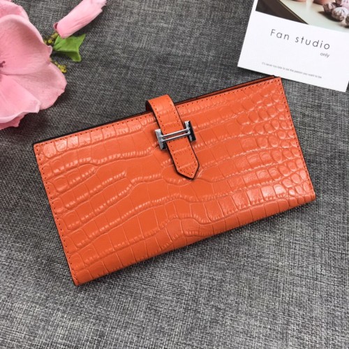 Hermes(エルメス) 財布 7色