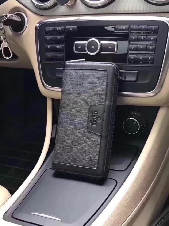 Gucci (グッチ)メンズ / レディース 財布 新品