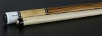 Schon Elite E79 Pool Cue