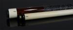 Schon R07 Pool Cue