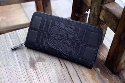 Burberry(バーバリー) メンズ  財布 新品