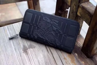 Burberry(バーバリー) メンズ  財布 新品