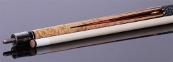 Schon STL15 Pool Cue
