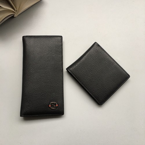 Gucci (グッチ) 財布 2個 売商品