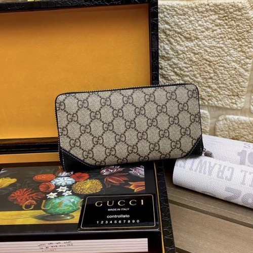 Gucci (グッチ)メンズ / レディース 財布 新品