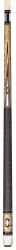 Schon STL17 Pool Cue