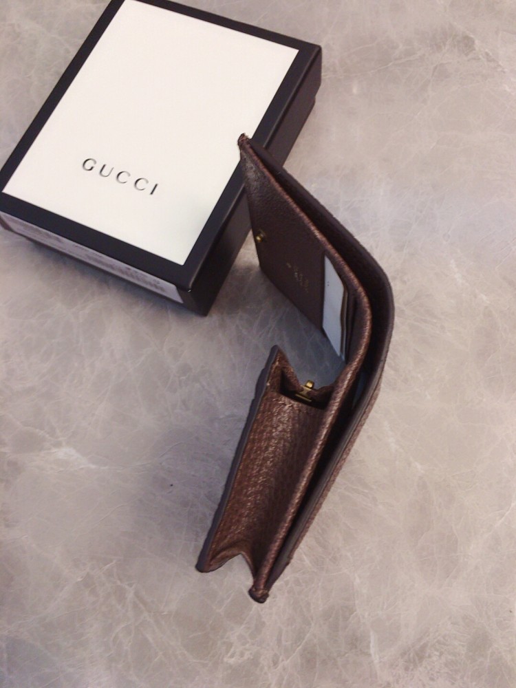 Gucci (グッチ)メンズ / レディース 財布 新品
