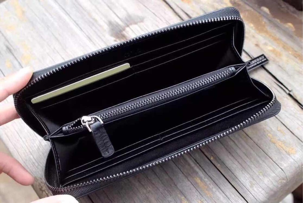 Burberry(バーバリー) メンズ  財布 新品