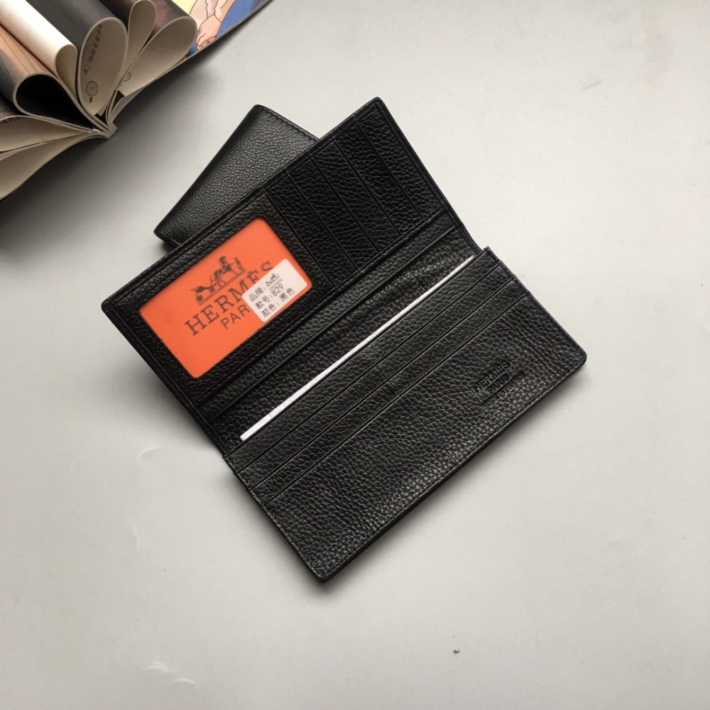 Hermes(エルメス)  財布 新品