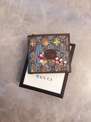 Gucci (グッチ)メンズ / レディース 財布 新品
