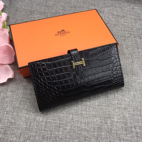 Hermes(エルメス) 財布 6 色
