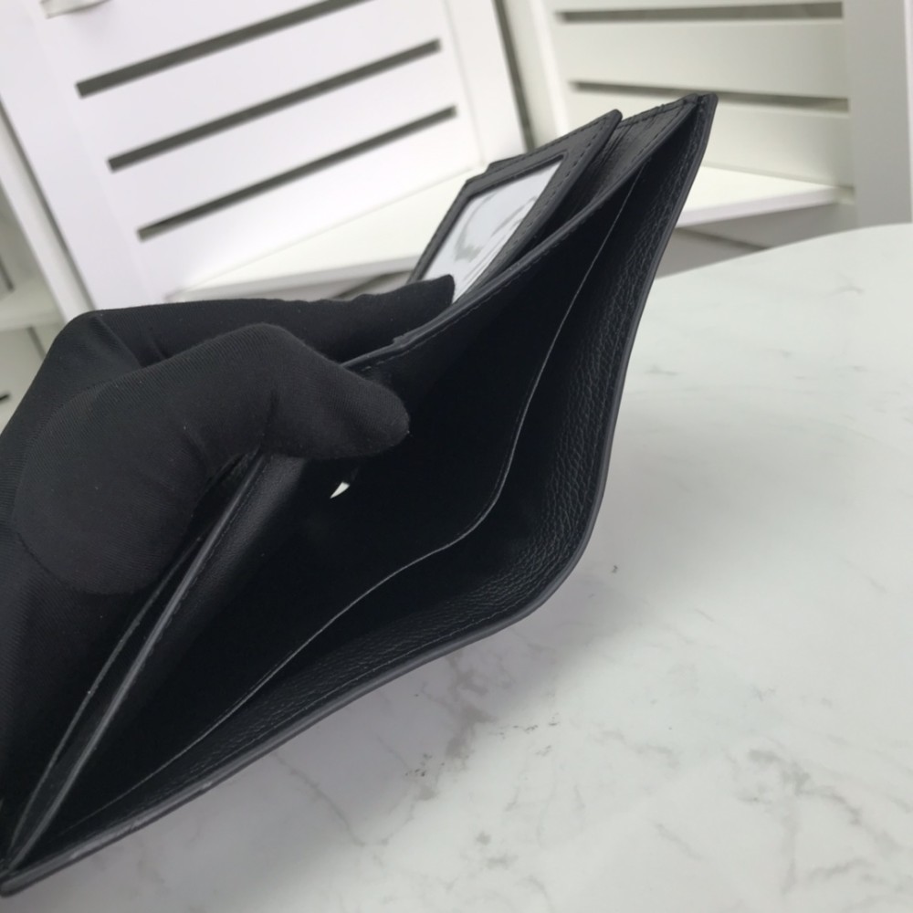 Coach (コーチ) 財布 新品