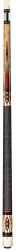 Schon STL18 Pool Cue
