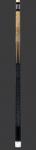 Schon STL6 Ebony Pool Cue