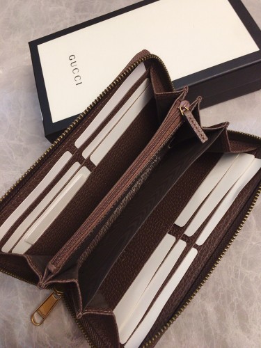 Gucci (グッチ)メンズ / レディース 財布 新品