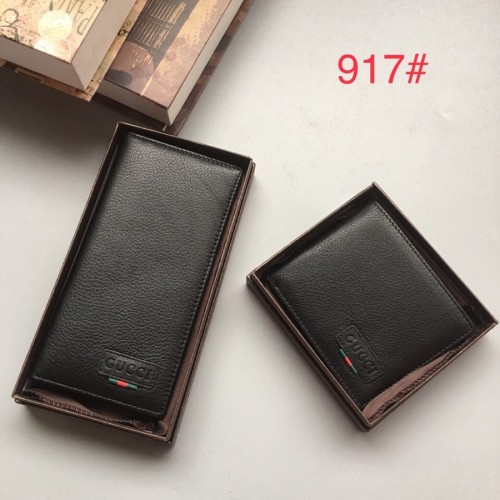 Gucci (グッチ) 財布 新品