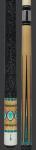 Schon Elite E73BL Pool Cue