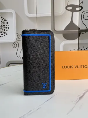 LV(ルイ·ヴィトン) 財布 新品