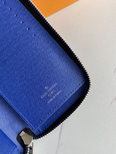 LV(ルイ·ヴィトン) 財布 新品