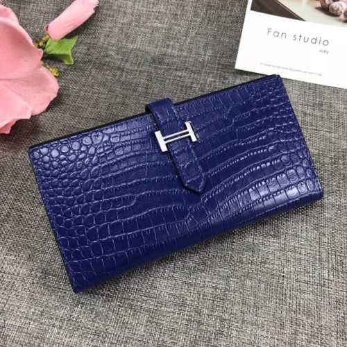 Hermes(エルメス) 財布 7色