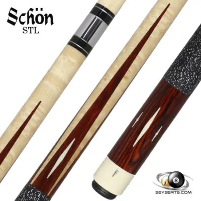 Schon R07 Pool Cue