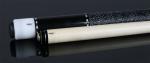 Schon STL5G Green Point Pool Cue